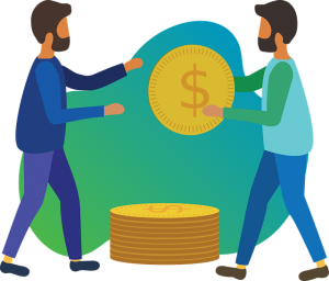 working capital